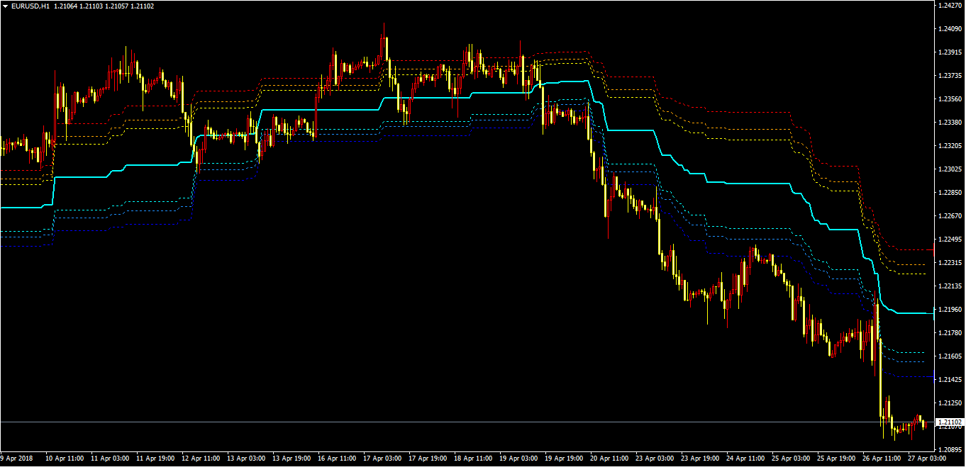 ODI@T$O}2J]017LE%0HPE$7.png