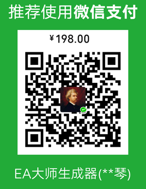 mm_facetoface_collect_qrcode_1568265153781.png